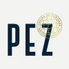 Photo for PEZ