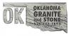 Photo for Oklahoma Granite and Stone