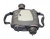 Photo for Rangefinder Market worth 3.57 Billion USD by 2022