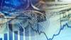 Photo for Importance of Credit Union Marketing Automation in HubSpot
