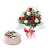 Photo for Online Flower Bouquet Delivery in Chennai