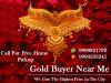Photo for Cash for Gold in Vijay Nagar