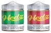 Photo for Trust Kingdom Vapor To Be Your Electronic Cigarette Wholesale Supplier