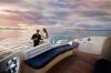 Photo for Champions Yacht Club throws the best “Cruise Party in Goa”