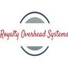 Photo for Royalty Overhead Systems