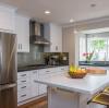 Photo for Neil's Contracting
