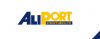 Photo for ALIPORT STRUCTURES LTD
