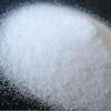 Photo for Global Strontium Chloride Hexahydrate Market Profitable Strategic Report, Competitive Landscape, Industry Improvement, CAGR Status (2019 - 2025)