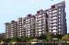 Photo for Mayfair Apartments project in Tellapur, Hyderabad| RERA Approved Luxurious Apartments