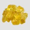 Photo for Global Maleic Resin Market Profitable Strategic Report, Competitive Landscape, Industry Improvement, CAGR Status (2019 - 2025)