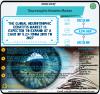 Photo for Neurotrophic Keratitis Market: Global Industry Analysis, Opportunities, Size and Forecast to 2027