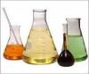 Photo for Global Slimicides Market Profitable Strategic Report, Competitive Landscape, Industry Improvement, CAGR Status (2019 - 2025)
