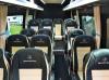 Photo for Mercedes Rent Brno
