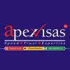 Photo for A V Immigration and Careers Consultancy Pvt. Ltd