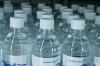 Photo for Polyethylene Terephthalate Market Report Forecast, 2025