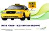 Photo for India Radio Taxi Services Market Set to Grow over 21% CAGR during 2019-2024