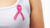 Photo for Breast Reconstruction Market Competitive Analysis by Top Key Players with its Application, Product Types