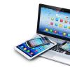 Photo for iPhix Phone Repair