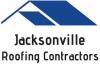 Photo for Jacksonville Roofing Contractors