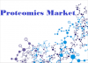 Photo for Proteomics Market - Size, Trends, Outlook, and Opportunity Analysis, 2018 – 2026