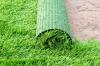 Photo for Artificial Turf Market - Size, Share, Outlook, and Opportunity Analysis, 2018-2026