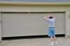 Photo for Metro Garage Door Repair Puyallup