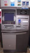 Photo for Global Automated Teller Machine Market: Market Size & Forecast, Market Share, Industry Trends