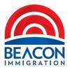 Photo for Beacon Immigration