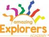 Photo for aexplorer amazing