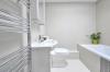 Photo for Bathroom Renovations Milton