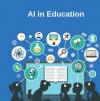 Photo for Global Al in Education Market: Market Size & Forecast, Market Share, Industry Trends