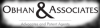 Photo for Best Patent Agent and Lawyers in India
