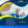 Photo for Best carpet steam cleaner Parramatta | AZ Sparkling clean service