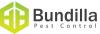 Photo for Bundilla Pest Control