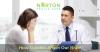 Photo for Norton Health Care