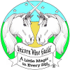Photo for Unicorn Wine Guild
