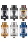 Photo for Get Your Wholesale Vapor Products from Kingdom Vapor