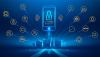 Photo for Best Ways to Secure Your Network from Consumer-Grade IoT Threats