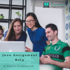 Photo for Java Assignment Help