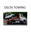 Photo for Delta Towing Group
