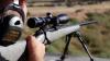 Photo for Riflescope Market: Industry Analysis And Detailed Forecast Of Top Industry Players by 2022.