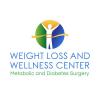 Photo for Weight Loss and Wellness Center