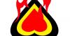Photo for Poker training videos