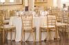 Photo for california chiavari chairs