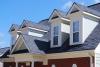 Photo for Monteros Construction Services