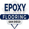 Photo for Epoxy Flooring San Diego