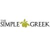 Photo for The Simple Greek - Boardman