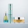 Photo for Elemis Skin Care by meridian fitness