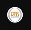 Photo for DPR Roofing Leeds
