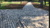 Photo for Best-1 Driveway Contractor